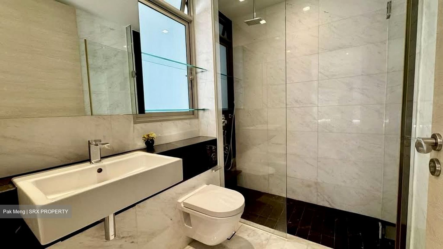 RV Residences (D10), Condominium #549947361